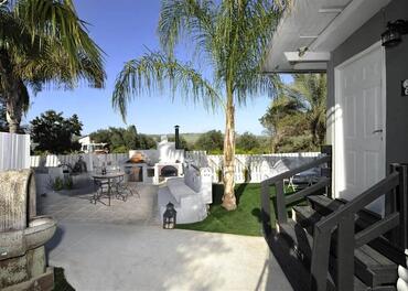 Биктот Илуз, бикта 6